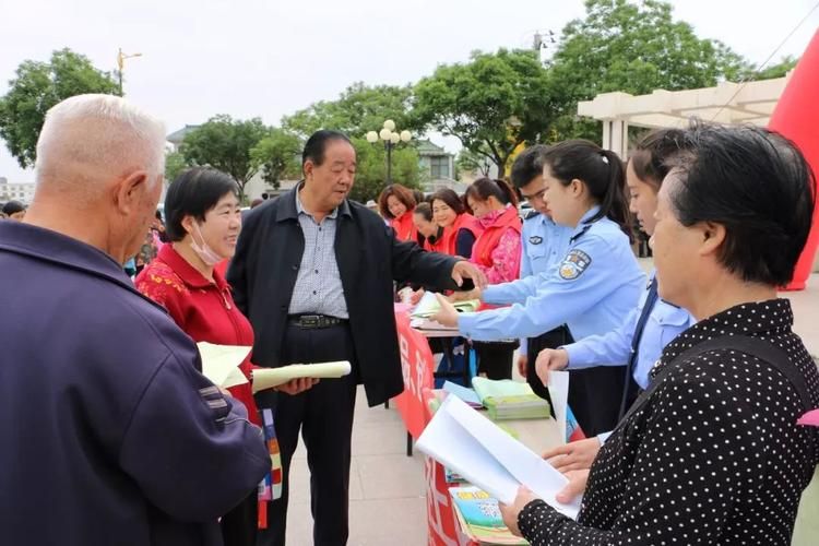 桦南：寒地黑土上的静默防线与零感染坚守