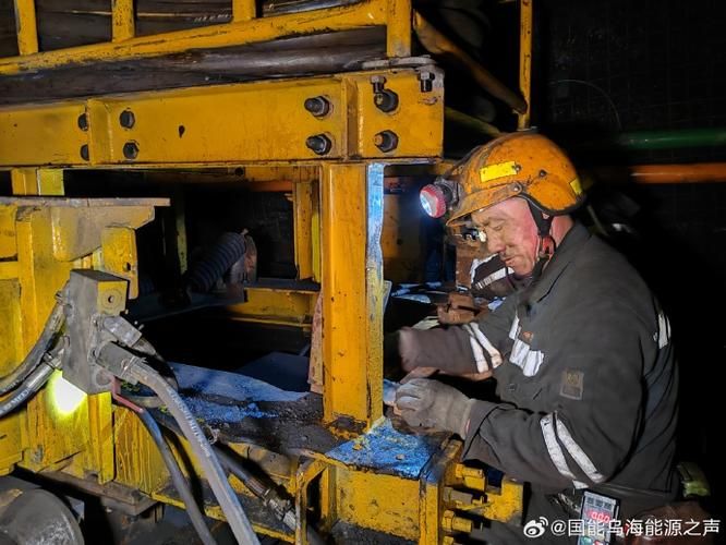 襄汾县疫情透视：汾河谷地交通枢纽的防控压力测试