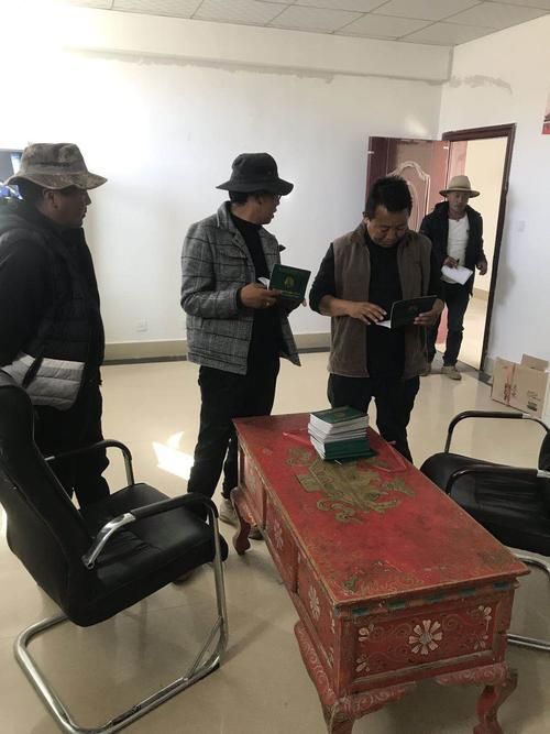 达孜新增1例无症状感染者  达孜疫情防控最新通报_55743