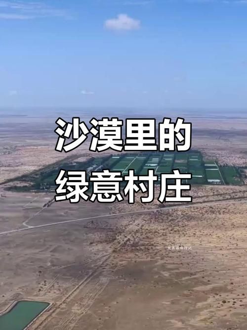 敦煌疫情：戈壁绿洲的防疫孤岛与地理屏障