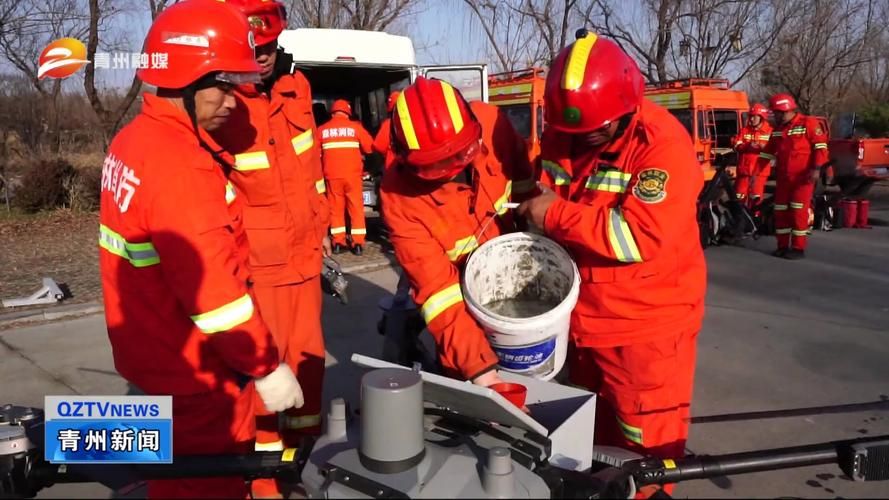 【大化：喀斯特山区的防疫屏障与破防时刻】