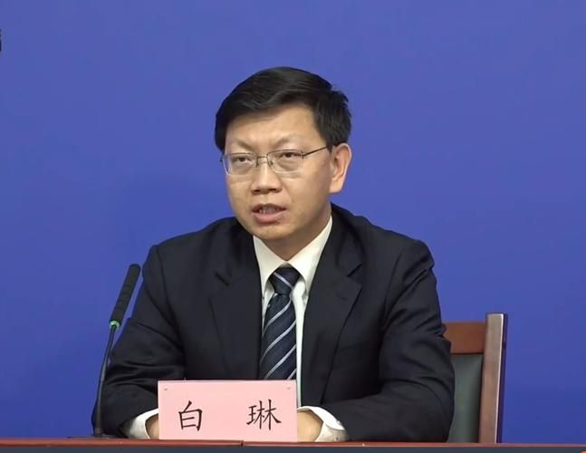 赞皇县新增1例无症状感染者  赞皇县疫情防控最新通报