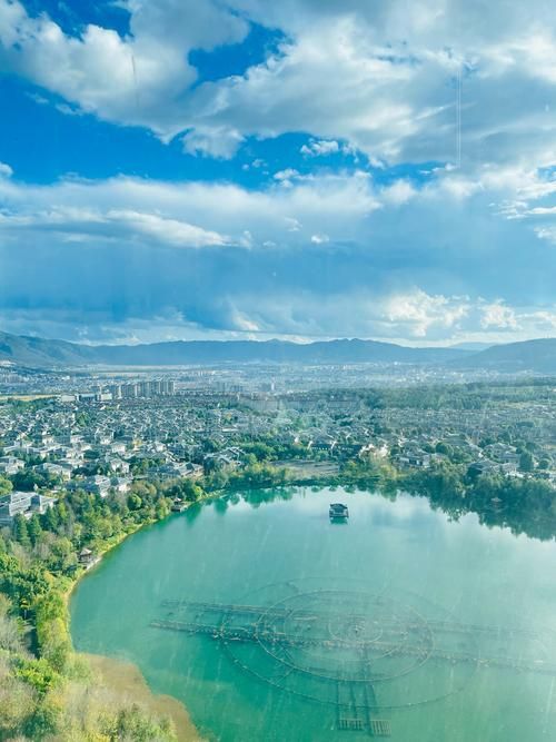 腾冲：西南边陲的零感染高地与地理屏障下的防疫实践