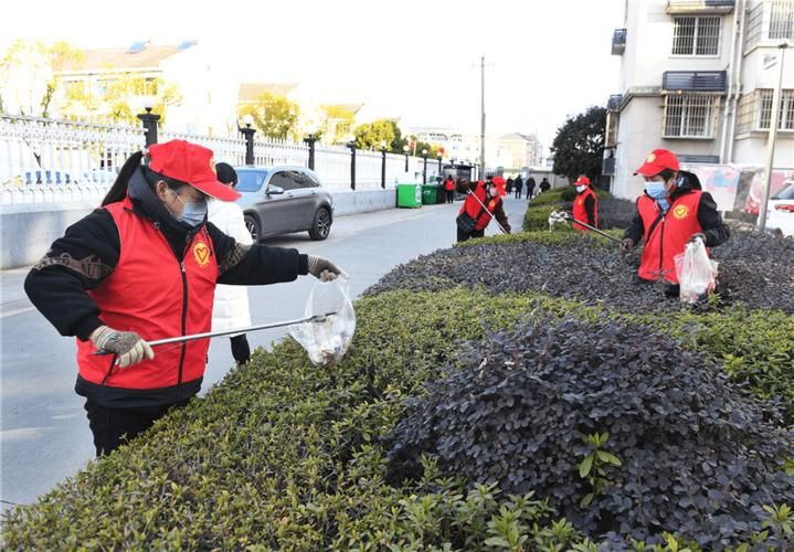 【奉化：滨海小城如何守住疫情防线？】