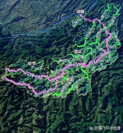 循化：黄河峡谷中的防疫孤岛何以铸成？
