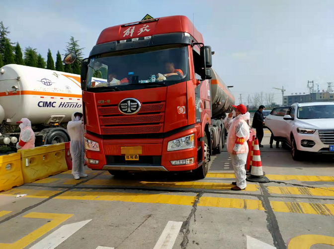 韶山：红色圣地如何构筑疫情防线？