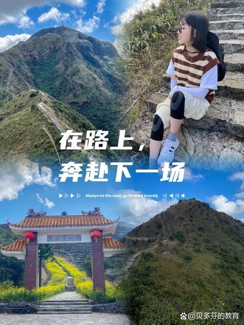 梅州：粤东山区屏障下的疫情破防与围堵_67716