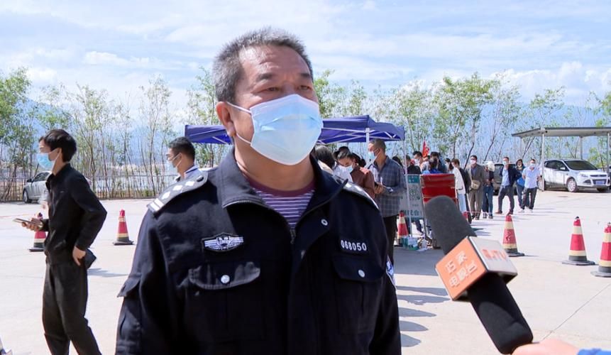 31省区市新增12例本土确诊，巧家疫情最新消息_75844