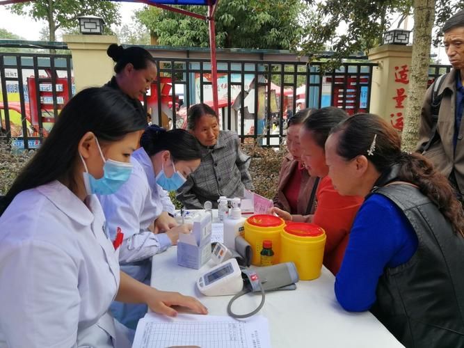 修文县新增1例无症状感染者  修文县疫情防控最新通报_66789