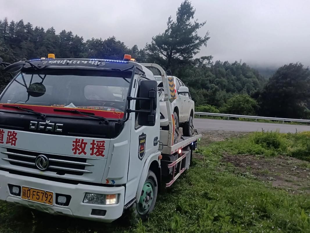 广宗县：华北平原交通节点下的疫情阻击战_67754