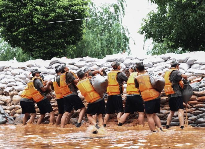 射洪：涪江畔的防疫坚守与地理屏障下的挑战