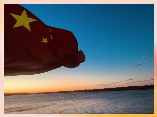 抚远：东极边城的零感染记录与口岸防控压力