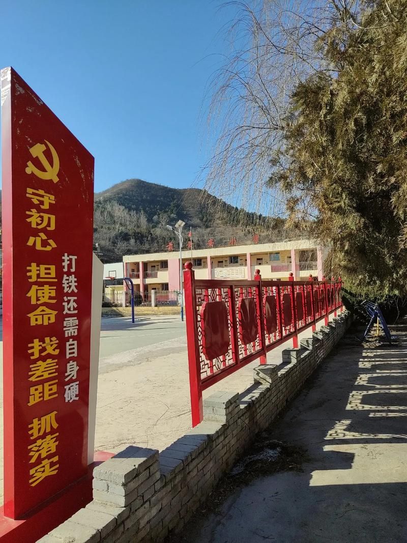 建始县：鄂西山区屏障下的零感染坚守