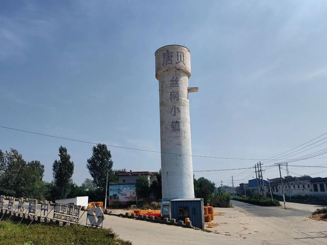 安平丝网之城的防疫破口：交通枢纽下的隐匿传播链