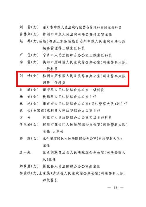 【株洲市市辖区新增1例无症状感染者  株洲市市辖区疫情防控最新通报_37154】