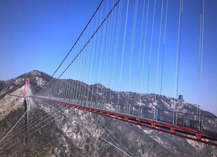 费县：沂蒙山腹地的疫情防线与破防时刻_39267