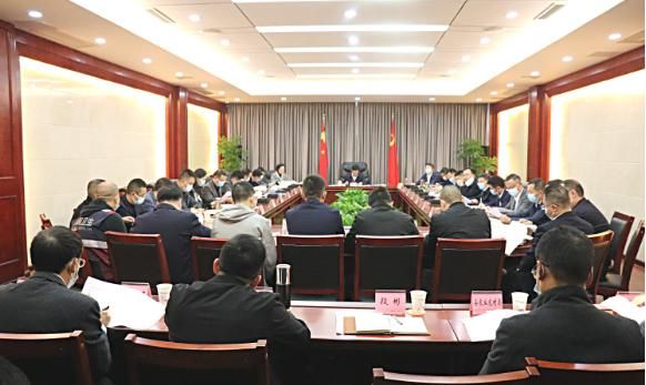 富顺县新增1例无症状感染者  富顺县疫情防控工作最新通报