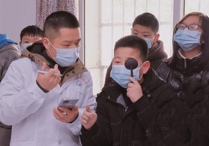 广水新增1例无症状感染者  广水市疫情防控最新通报_51233