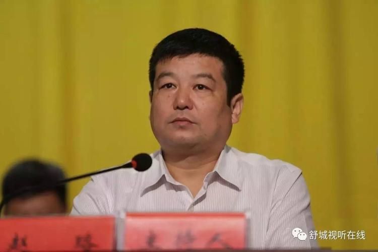 【舒城新增1例无症状感染者  舒城疫情防控最新通报_55464】