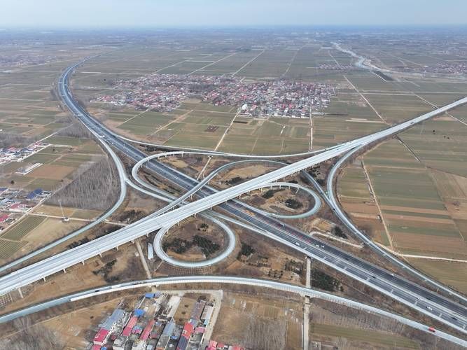 怀来：京畿交通节点下的疫情承压与精准防控