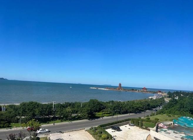 高密：胶东半岛腹地的疫情防线与破防时刻