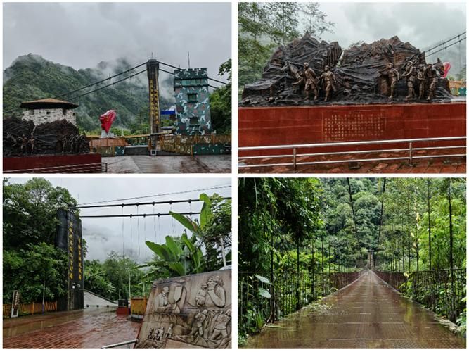 墨脱：高原孤岛与零感染背后的地理屏障_24126
