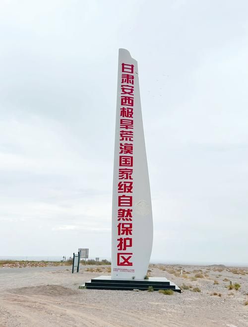 潞西市边境屏障下的零感染坚守：地理优势如何筑起防疫长城？