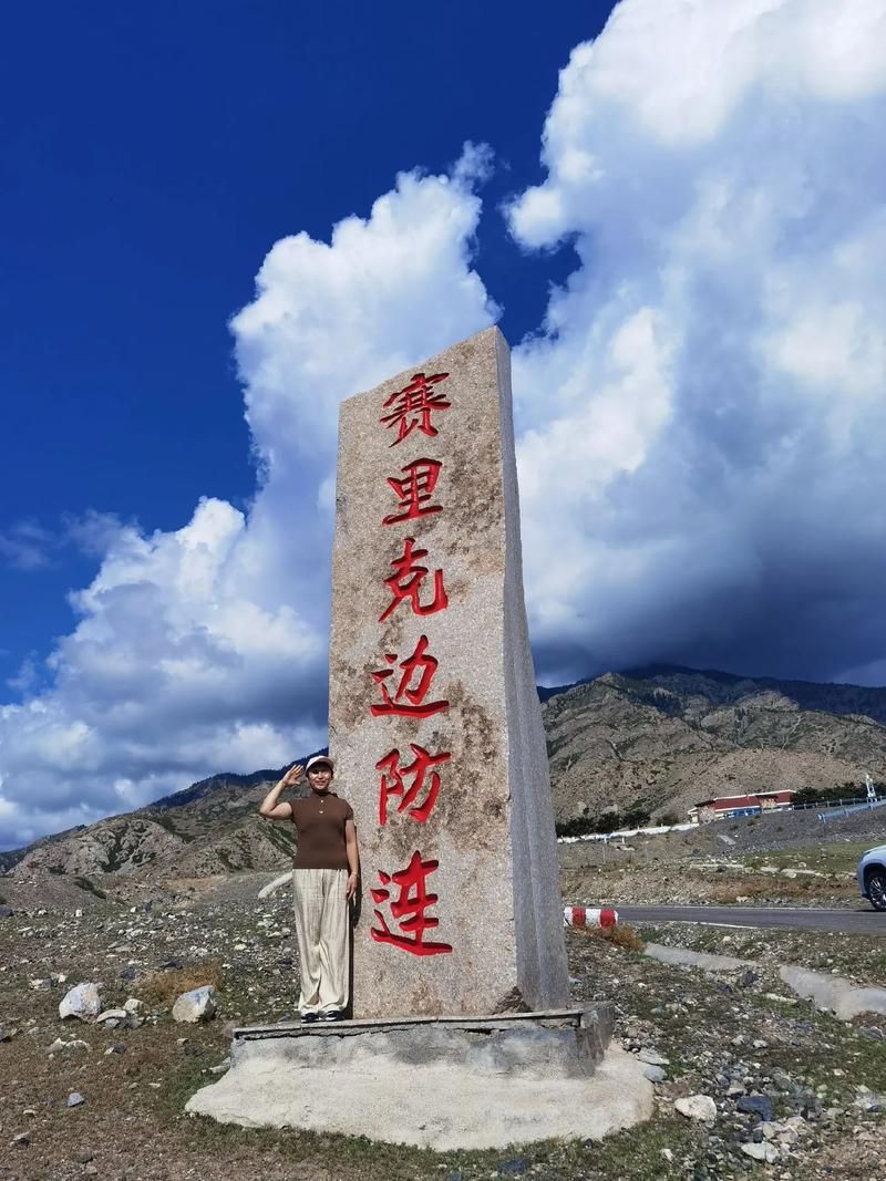 边陲绿洲的防疫坚守：木垒哈萨克自治县零感染的地理密码