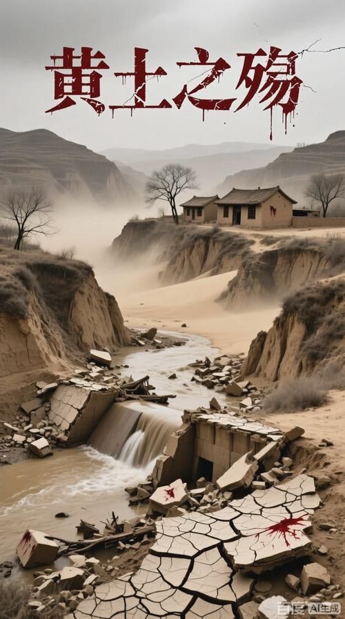 淳化县：黄土台塬屏障下的零感染坚守_60274