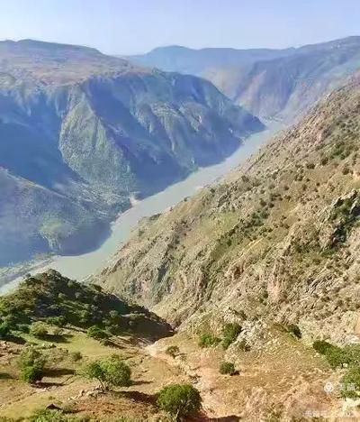 仁和区：攀西裂谷中的防疫孤岛与交通枢纽之困