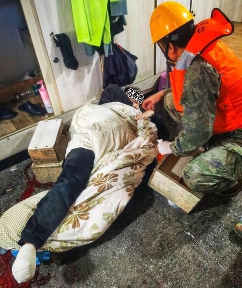 温州：山海屏障下的疫情阻击战_55659