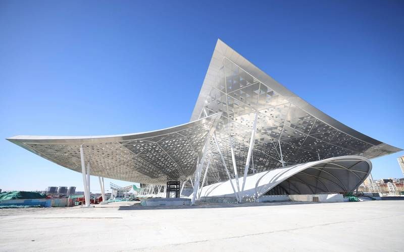 通州疫情观察：城市副中心交通枢纽下的防控压力