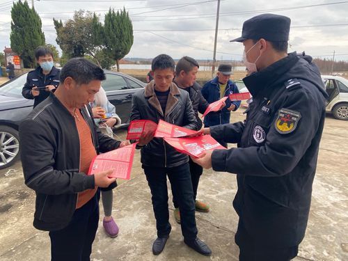 31省区市新增12例本土确诊，塔城疫情最新消息_8002