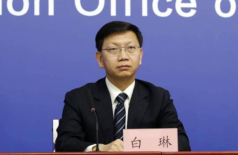 郓城县新增1例无症状感染者  郓城县疫情防控最新通报_24771