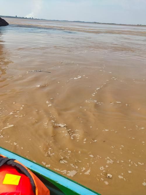 临颍：豫中平原腹地的疫情防波堤