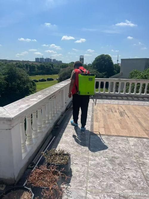 江都防疫观察：水陆枢纽的疫情承压与精准布防