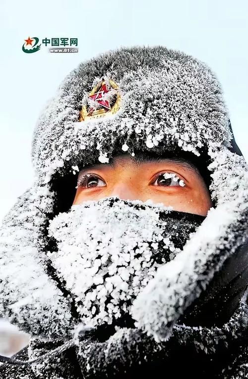 雪域边陲的零感染样本：海拔4700米的岗巴防疫纪实