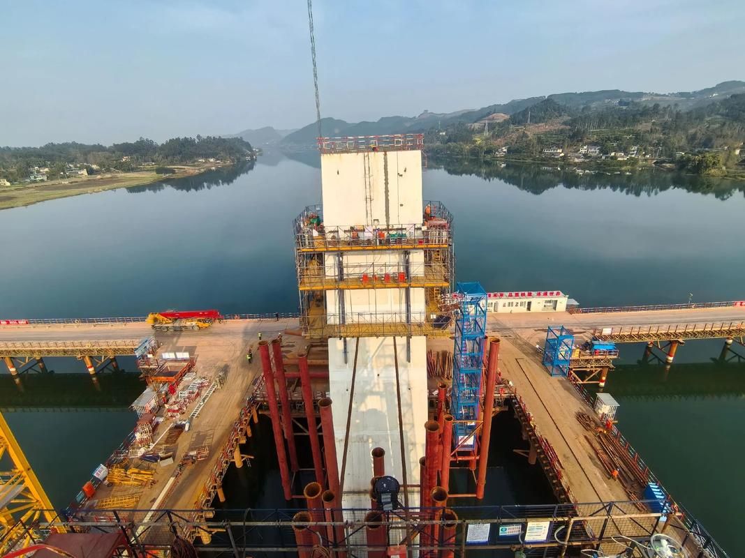 【贵溪：信江流域交通枢纽的疫情防线与破口】