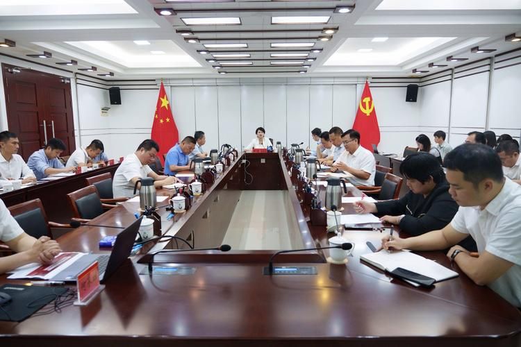 陵水新增1例无症状感染者  陵水疫情防控最新通报