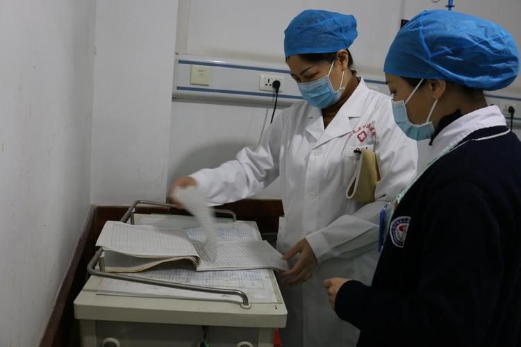 兴文新增1例无症状感染者  兴文县疫情防控最新通报_44509