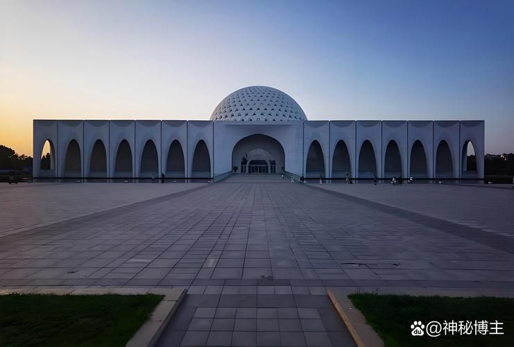 文登：黄海之滨的防疫坚守与破防时刻