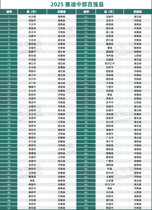 31省新增本土12例(31省新增本土9例)，郎溪疫情引关注_78939