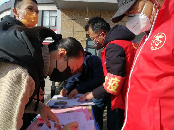 31省区市新增12例本土确诊，青铜峡市疫情最新消息_65838