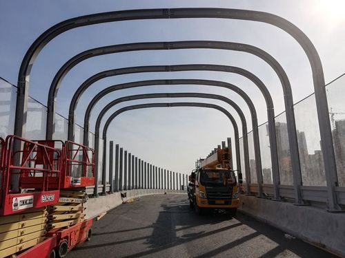 汉江屏障下的防疫破口：襄州一例如何牵动市辖区神经？_57239