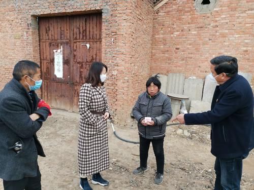 【31省区市新增12例本土确诊，登封市疫情最新消息_8555】