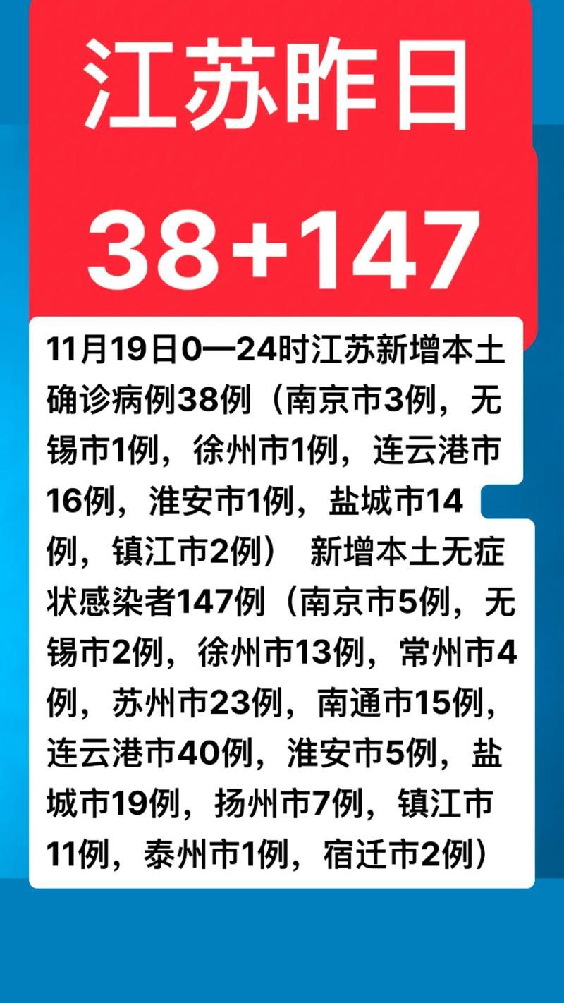 31省新增本土11例(31省新增确诊38例)_4046