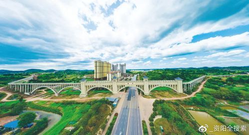 金堂：沱江分水岭下的疫情防线与破口