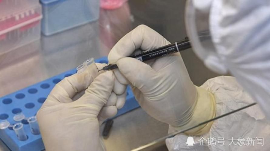 绍兴县新增1例无症状感染者  绍兴县疫情防控最新通报_66113