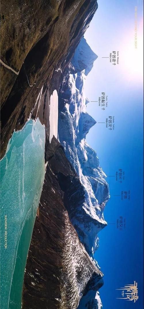 雪域孤岛与无形防线：嘉黎县零感染的地理密码