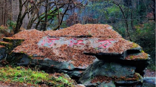 竹溪县：鄂西北山城屏障下的零感染坚守_61207